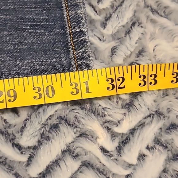 Nautica jeans  - Picture 6 of 6